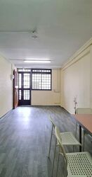 Blk 5 Ghim Moh Road (Queenstown), HDB 3 Rooms #506804301